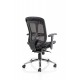 Mirage 2 Mesh Ergonomic Executive Chair